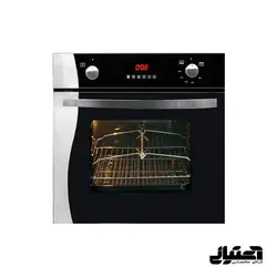 فرتوکار F13 اخوان مدل برقی و گازی