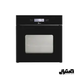 فرتوکار F36 اخوان مدل برقی