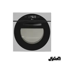 فرتوکار F38 اخوان مدل برقی