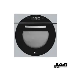 فرتوکار F39 اخوان مدل برقی