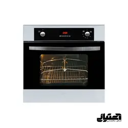 فرتوکار F4 اخوان مدل برقی و گازی