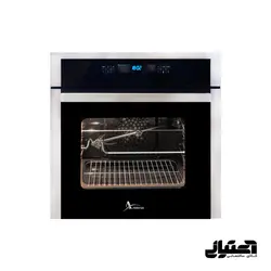 فرتوکار F42 اخوان مدل برقی