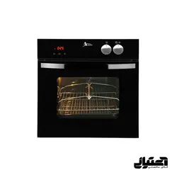 فرتوکار F5 اخوان مدل برقی و گازی