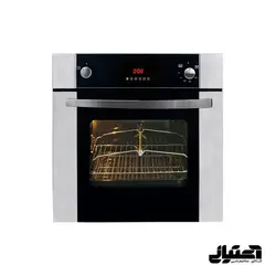 فرتوکار F15 اخوان مدل برقی و گازی