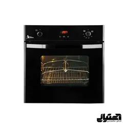 فرتوکار F16 اخوان مدل برقی و گازی