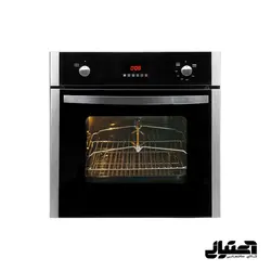 فرتوکار F17 اخوان مدل برقی و گازی