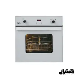 فرتوکار F18 اخوان مدل برقی و گازی