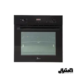 فرتوکار F19 Pro اخوان مدل برقی