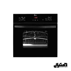 فرتوکار F19 اخوان مدل برقی
