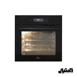 فرتوکار F20 Pro اخوان مدل برقی