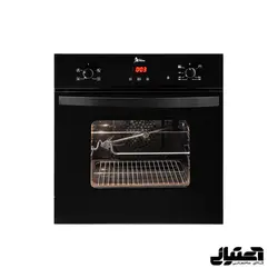 فرتوکار F21 اخوان مدل برقی و گازی