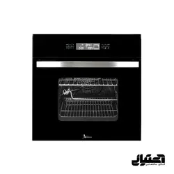 فرتوکار F20 اخوان مدل برقی