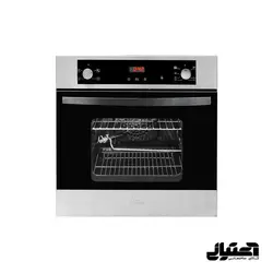 فرتوکار F22 اخوان مدل برقی و گازی