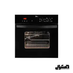 فرتوکار F23 اخوان مدل برقی و گازی