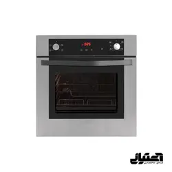 فرتوکار F24 اخوان مدل برقی و گازی