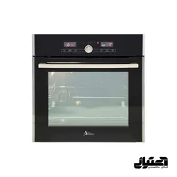 فرتوکار F25 Pro اخوان مدل برقی