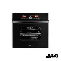 فرتوکار F25 اخوان مدل برقی