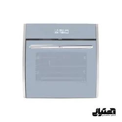 فرتوکار F26 اخوان مدل برقی