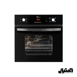 فرتوکار F28 اخوان مدل گازی