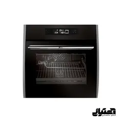 فرتوکار F27 اخوان مدل برقی