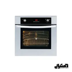 فرتوکار F3 اخوان مدل برقی و گازی