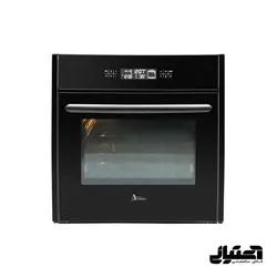 فرتوکار F29 اخوان مدل برقی