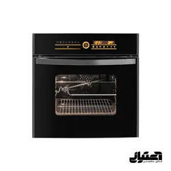 فرتوکار F30 اخوان مدل برقی