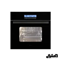 فرتوکار F31 اخوان مدل برقی