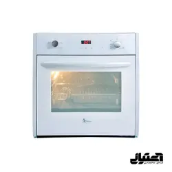 فرتوکار F33 اخوان مدل برقی و گازی