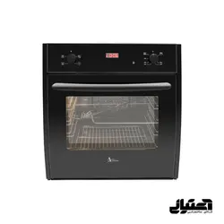 فرتوکار F34 اخوان مدل برقی و گازی