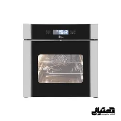 فرتوکار F35 اخوان مدل برقی