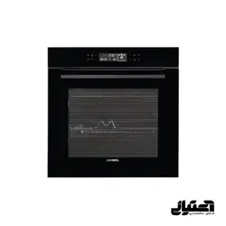 فرتوکار IO 116 ایلیا استیل مدل برقی