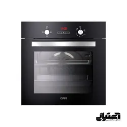 فرتوکار TC360B کن مدل برقی و گازی