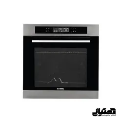 فرتوکار IO 110 S ایلیا استیل مدل برقی