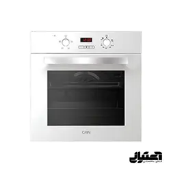 فرتوکار TC360W کن مدل برقی و گازی