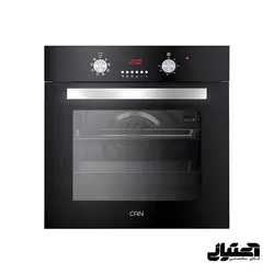 فرتوکار TC361B کن مدل برقی