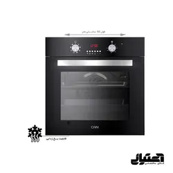 فرتوکار TC361B کن مدل برقی