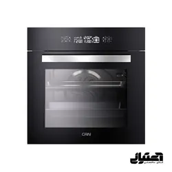 فرتوکار TC362B کن مدل برقی
