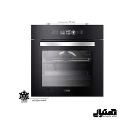 فرتوکار TC362B کن مدل برقی