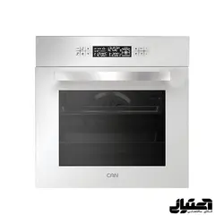 فرتوکار TC362W کن مدل برقی