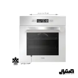 فرتوکار TC362W کن مدل برقی