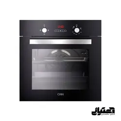 فرتوکار TCP360B کن مدل برقی و گازی