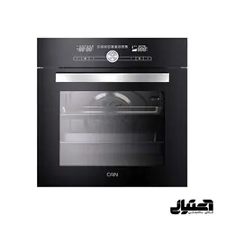 فرتوکار TC363B کن مدل برقی