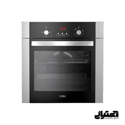 فرتوکار TCP360M کن مدل برقی و گازی