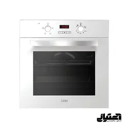 فرتوکار TCP360W کن مدل برقی و گازی