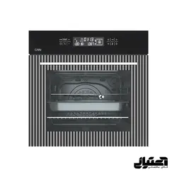 فرتوکار لیناک کن مدل برقی