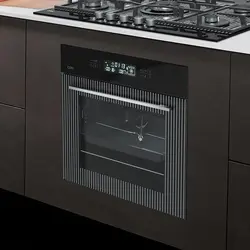 فرتوکار لیناک کن مدل برقی