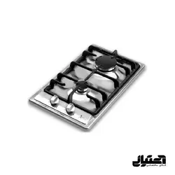 گاز Gi-26 استیل اخوان مدل صفحه ای