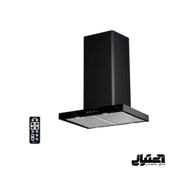هود 1430 کن مدل شومینه ای