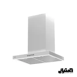 هود 1420 کن مدل شومینه ای